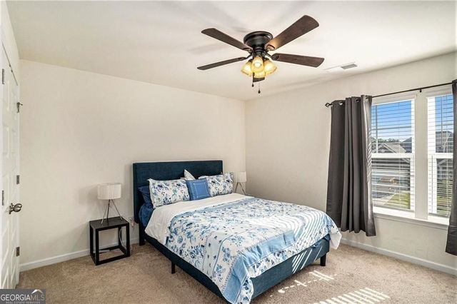 198 Broder Farms Drive, Stockbridge, GA 30281