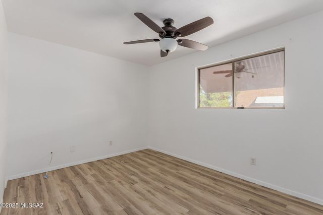 2950 N Alvernon Way Apt 14101, Tucson, AZ 85712