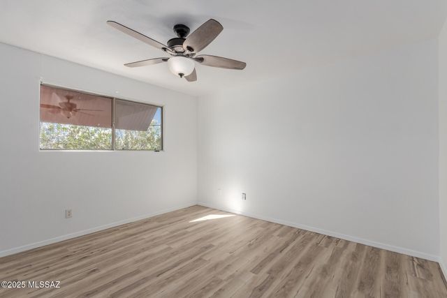 2950 N Alvernon Way Apt 14101, Tucson, AZ 85712