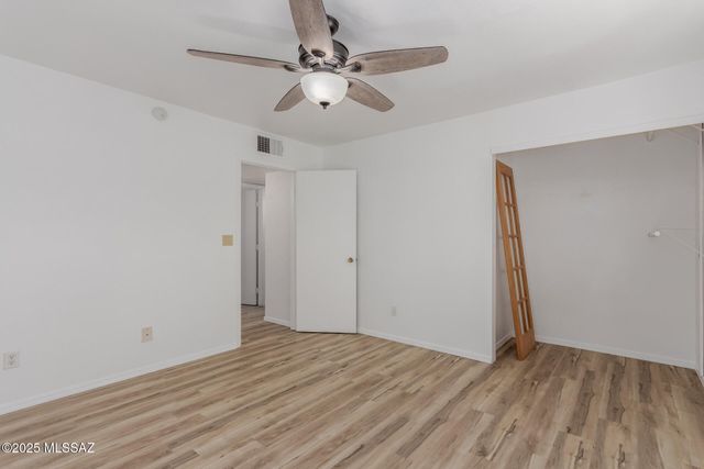 2950 N Alvernon Way Apt 14101, Tucson, AZ 85712