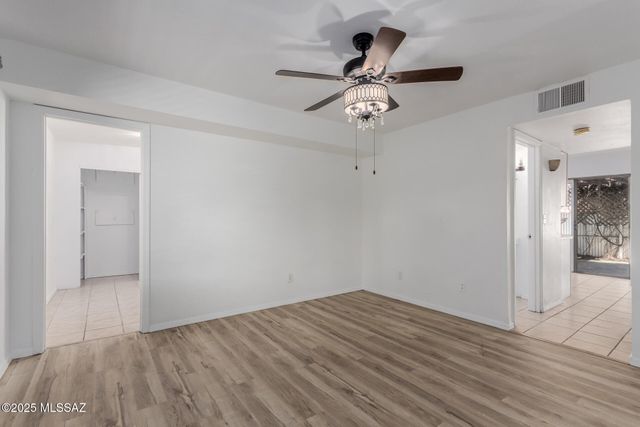 2950 N Alvernon Way Apt 14101, Tucson, AZ 85712