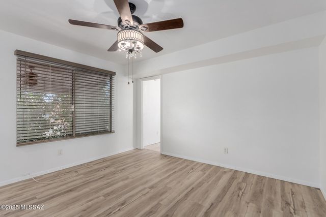 2950 N Alvernon Way Apt 14101, Tucson, AZ 85712