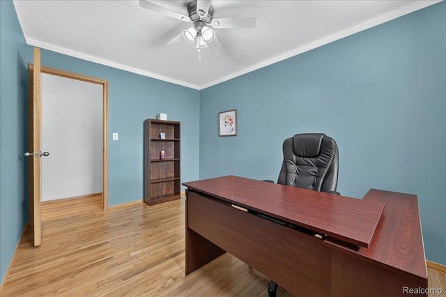 34452 Esper Drive, Sterling Heights, MI 48312