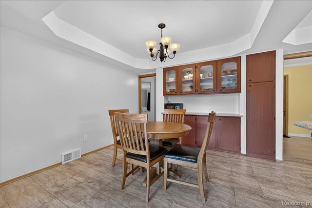 34452 Esper Drive, Sterling Heights, MI 48312