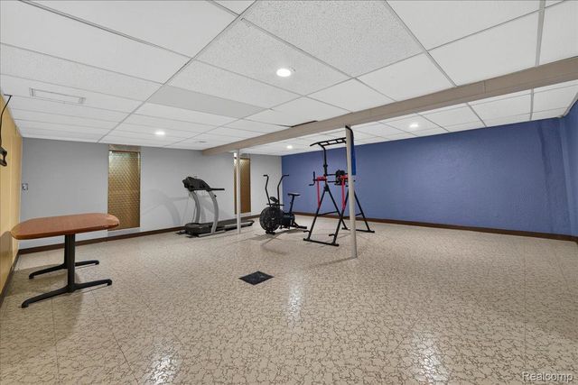 34452 Esper Drive, Sterling Heights, MI 48312