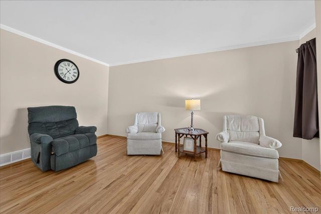 34452 Esper Drive, Sterling Heights, MI 48312