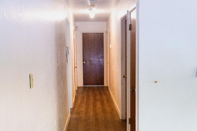 3340 43rd St, Sacramento, CA 95817