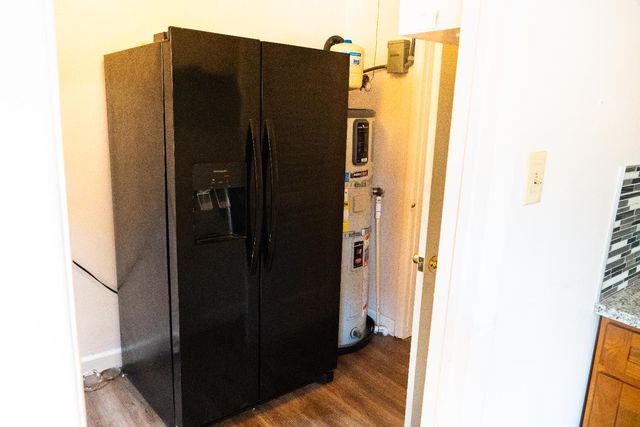 3340 43rd St, Sacramento, CA 95817