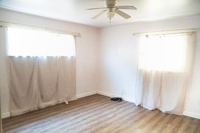 3340 43rd St, Sacramento, CA 95817