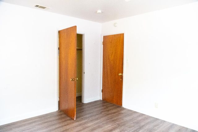 3340 43rd St, Sacramento, CA 95817