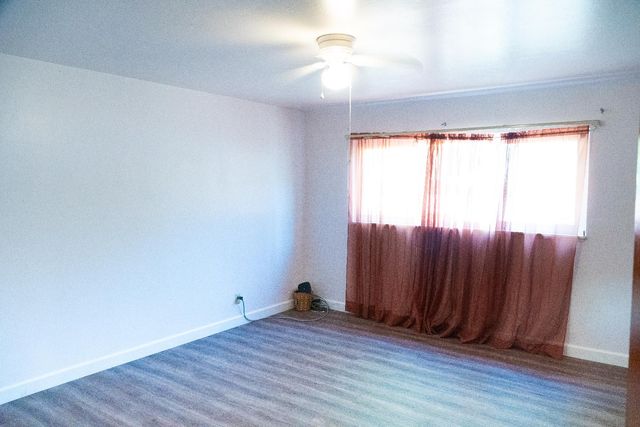 3340 43rd St, Sacramento, CA 95817