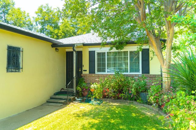 3340 43rd St, Sacramento, CA 95817