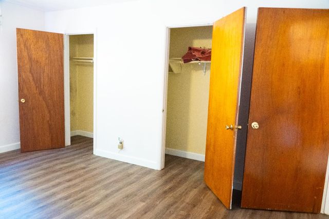 3340 43rd St, Sacramento, CA 95817