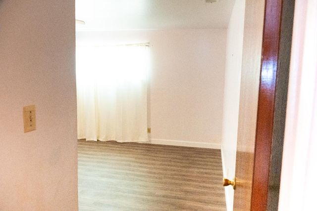 3340 43rd St, Sacramento, CA 95817