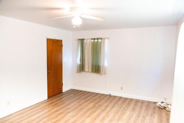 3340 43rd St, Sacramento, CA 95817