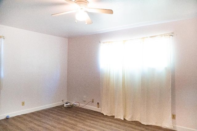 3340 43rd St, Sacramento, CA 95817