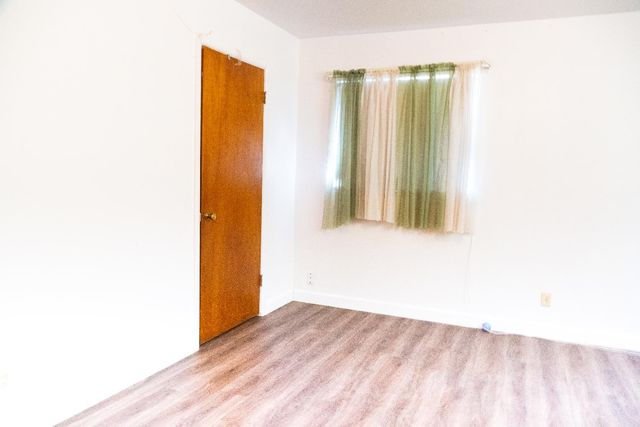 3340 43rd St, Sacramento, CA 95817