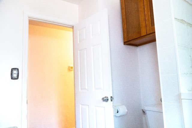 3340 43rd St, Sacramento, CA 95817