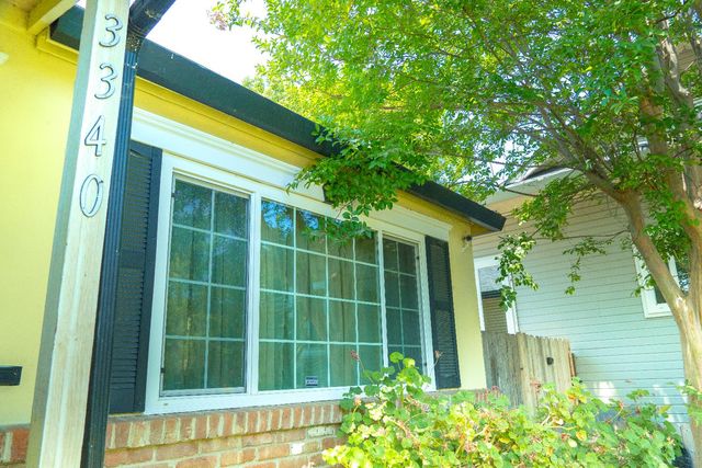 3340 43rd St, Sacramento, CA 95817