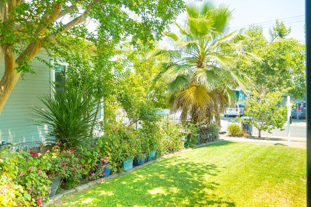 3340 43rd St, Sacramento, CA 95817