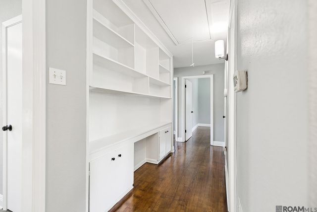 9550 Southlawn Dr, Baton Rouge, LA 70810