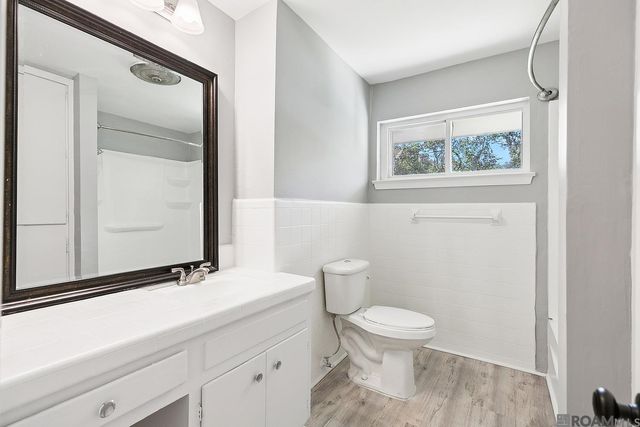 9550 Southlawn Dr, Baton Rouge, LA 70810