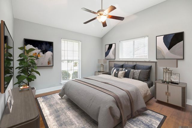 9550 Southlawn Dr, Baton Rouge, LA 70810