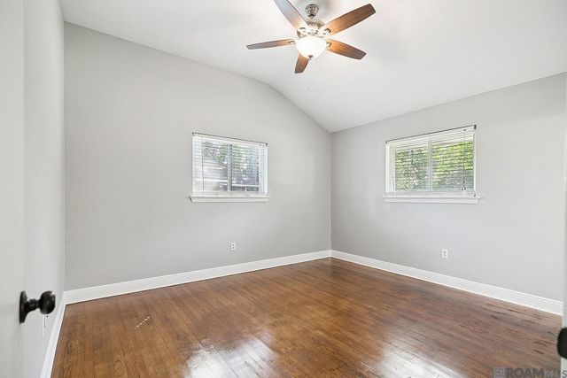 9550 Southlawn Dr, Baton Rouge, LA 70810