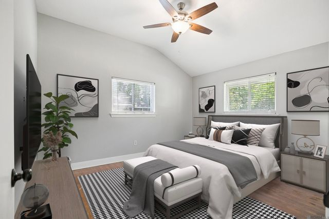 9550 Southlawn Dr, Baton Rouge, LA 70810