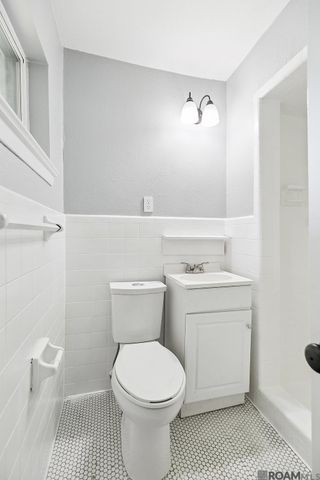 9550 Southlawn Dr, Baton Rouge, LA 70810