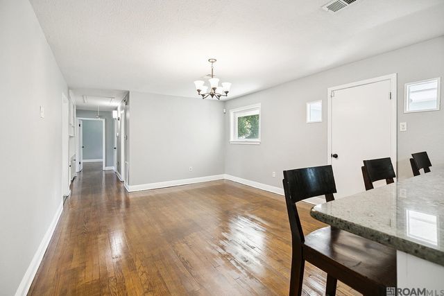 9550 Southlawn Dr, Baton Rouge, LA 70810