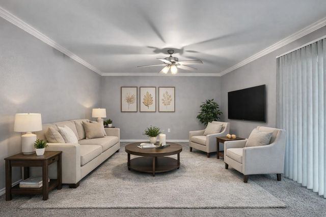 5005 Georgi Lane 194, Houston, TX 77092