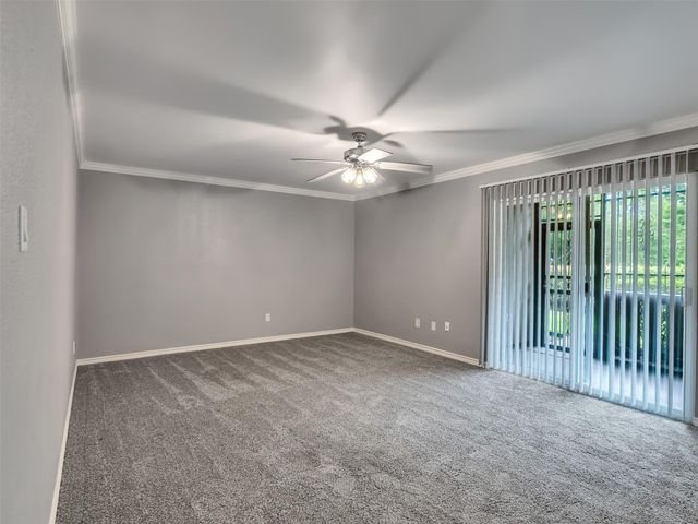 5005 Georgi Lane 194, Houston, TX 77092