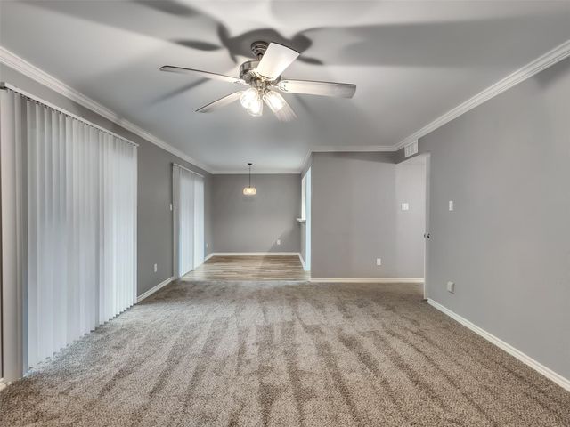 5005 Georgi Lane 194, Houston, TX 77092