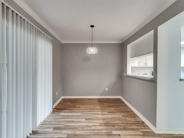 5005 Georgi Lane 194, Houston, TX 77092