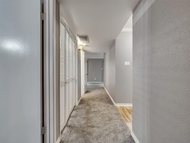 5005 Georgi Lane 194, Houston, TX 77092