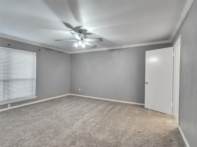 5005 Georgi Lane 194, Houston, TX 77092