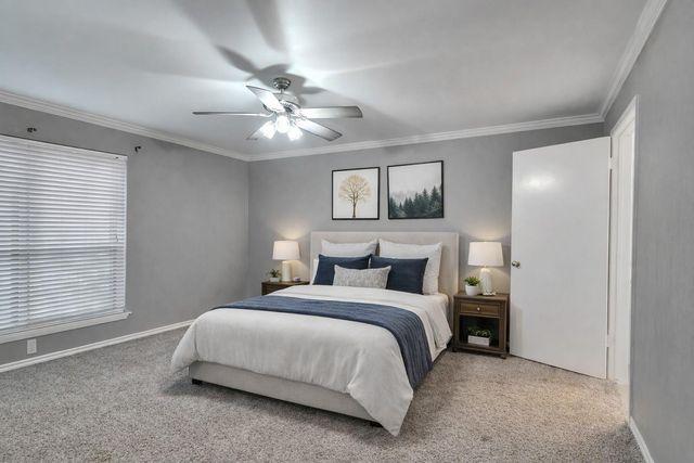 5005 Georgi Lane 194, Houston, TX 77092