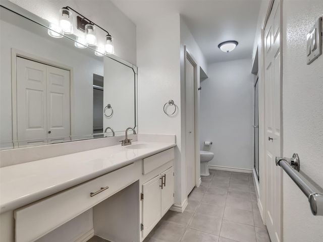 5005 Georgi Lane 194, Houston, TX 77092