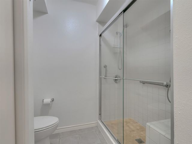 5005 Georgi Lane 194, Houston, TX 77092