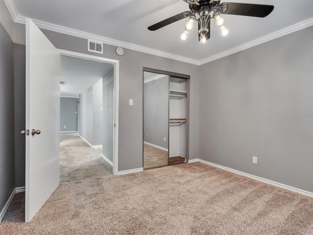 5005 Georgi Lane 194, Houston, TX 77092