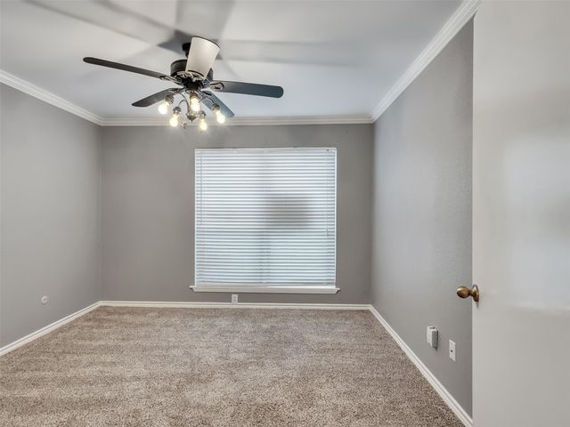 5005 Georgi Lane 194, Houston, TX 77092