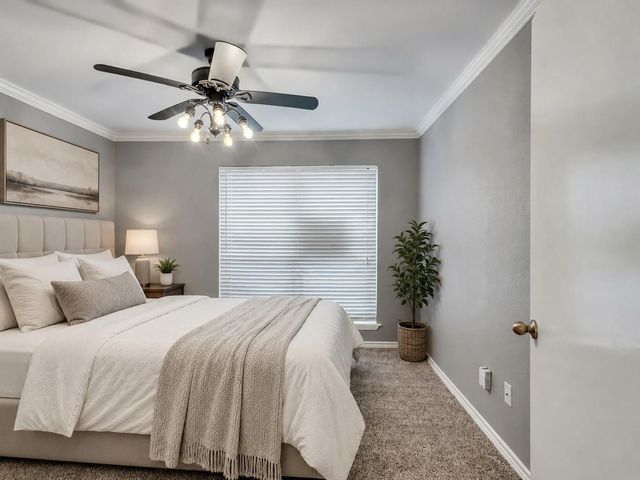 5005 Georgi Lane 194, Houston, TX 77092