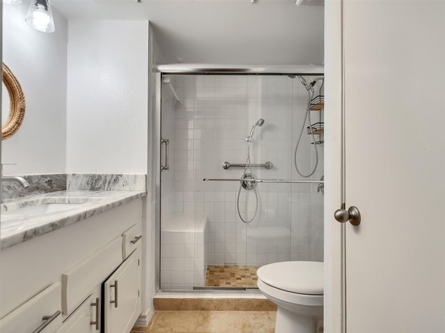 5005 Georgi Lane 194, Houston, TX 77092