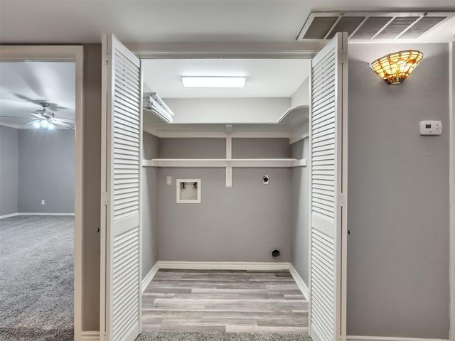 5005 Georgi Lane 194, Houston, TX 77092