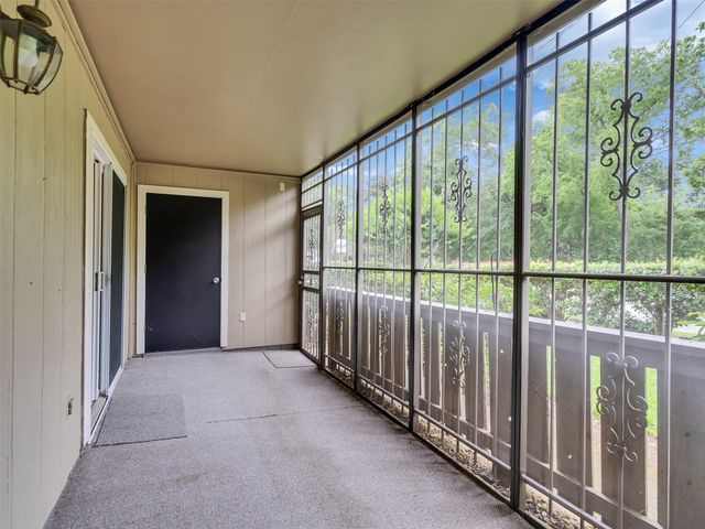 5005 Georgi Lane 194, Houston, TX 77092