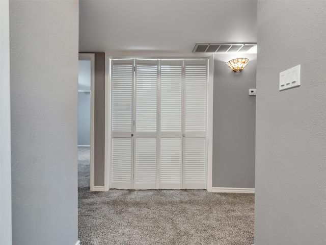 5005 Georgi Lane 194, Houston, TX 77092