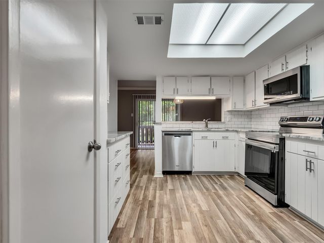 5005 Georgi Lane 194, Houston, TX 77092