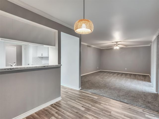 5005 Georgi Lane 194, Houston, TX 77092