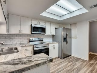 5005 Georgi Lane 194, Houston, TX 77092